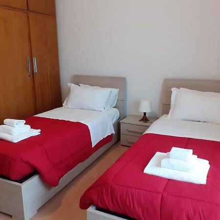 Italianway - Casasco 79 Villa San Fedele Intelvi Dış mekan fotoğraf
