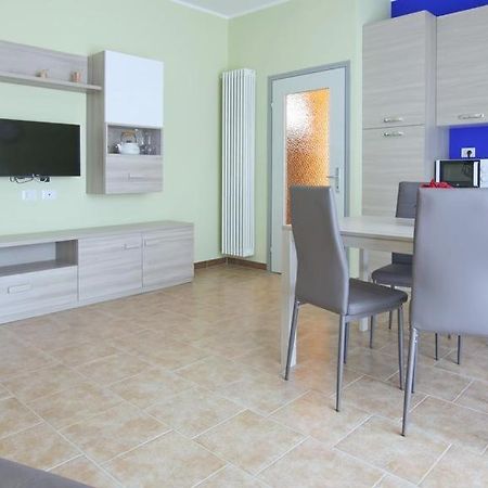 Italianway - Casasco 79 Villa San Fedele Intelvi Dış mekan fotoğraf