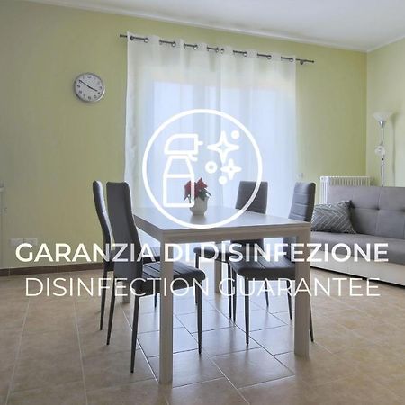 Italianway - Casasco 79 Villa San Fedele Intelvi Dış mekan fotoğraf