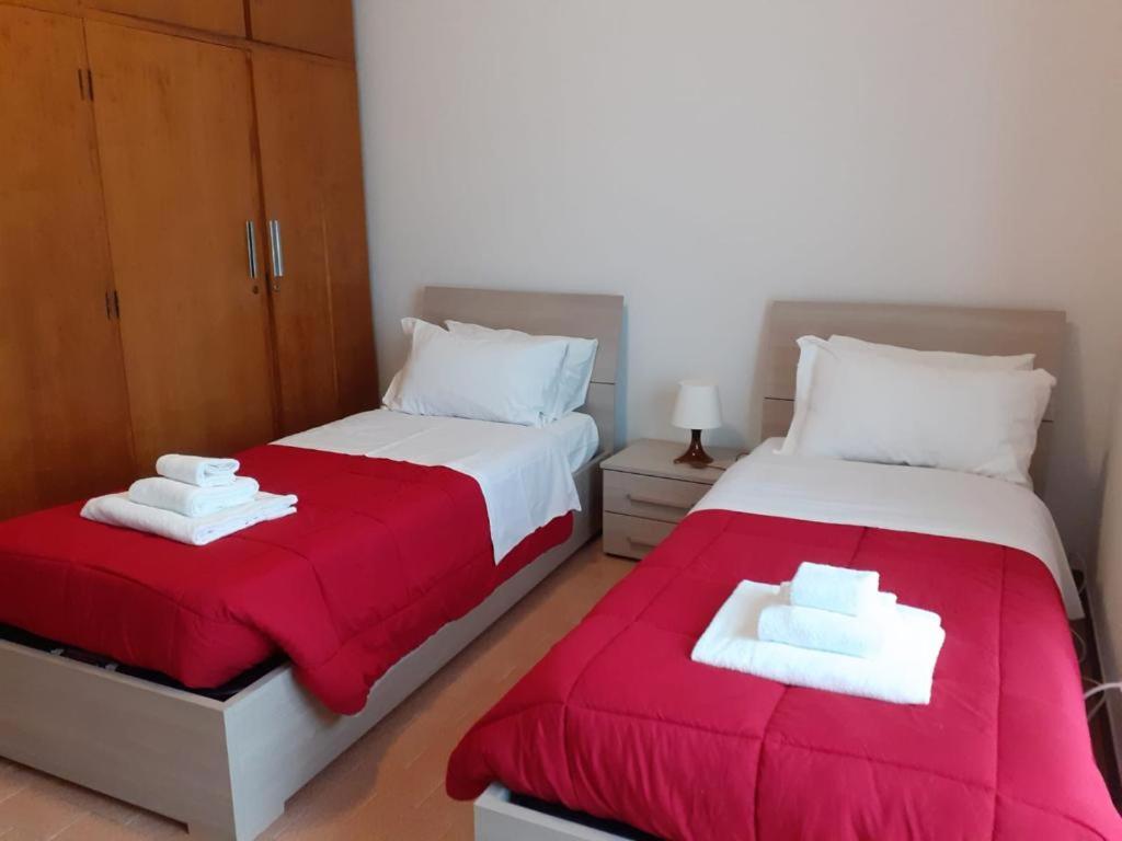 Italianway - Casasco 79 Villa San Fedele Intelvi Dış mekan fotoğraf