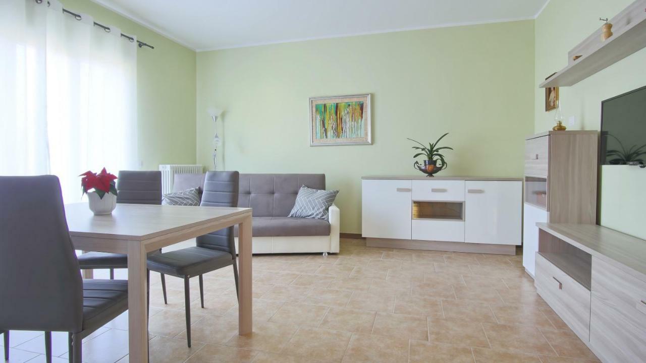 Italianway - Casasco 79 Villa San Fedele Intelvi Dış mekan fotoğraf